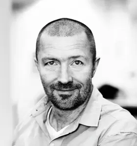 Asger Fredslund