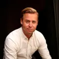 Andreas Gylling Æbelø