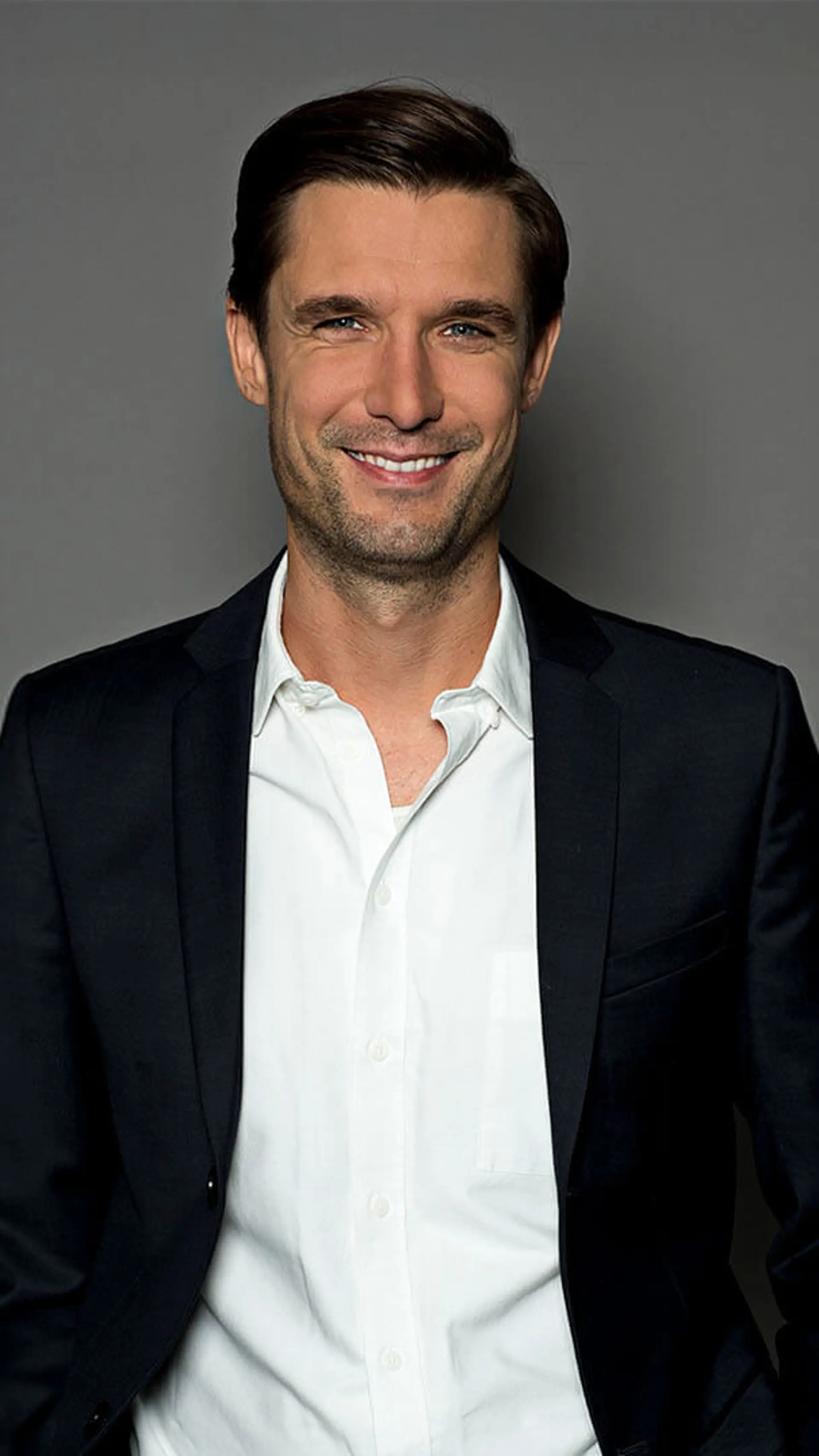 Morten Resen