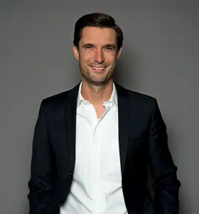Morten Resen