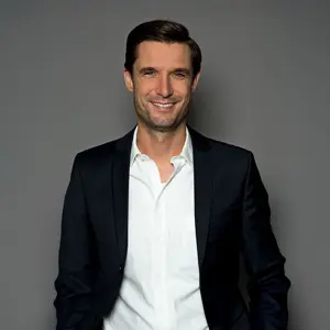 Morten Resen