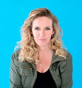 Mette Bloch