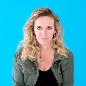 Mette Bloch