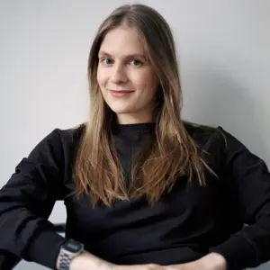 Emma Holten