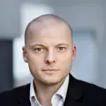Christian Waldstrøm