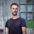 Anders Raastrup Kristensen