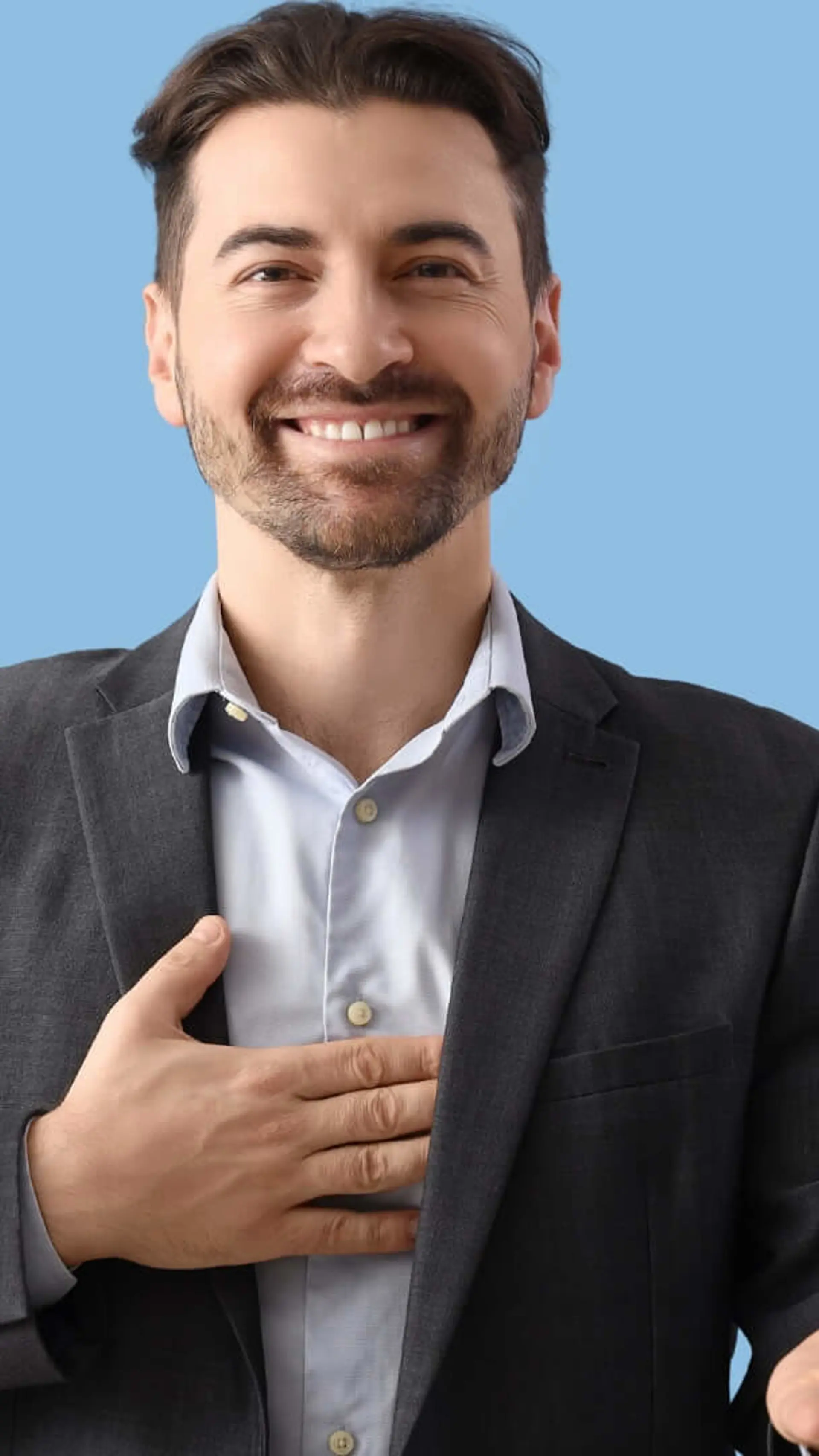 Takt og tone