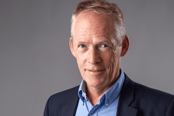 Back to the Office: 9 ting du skal have styr på for at nå et nyt niveau