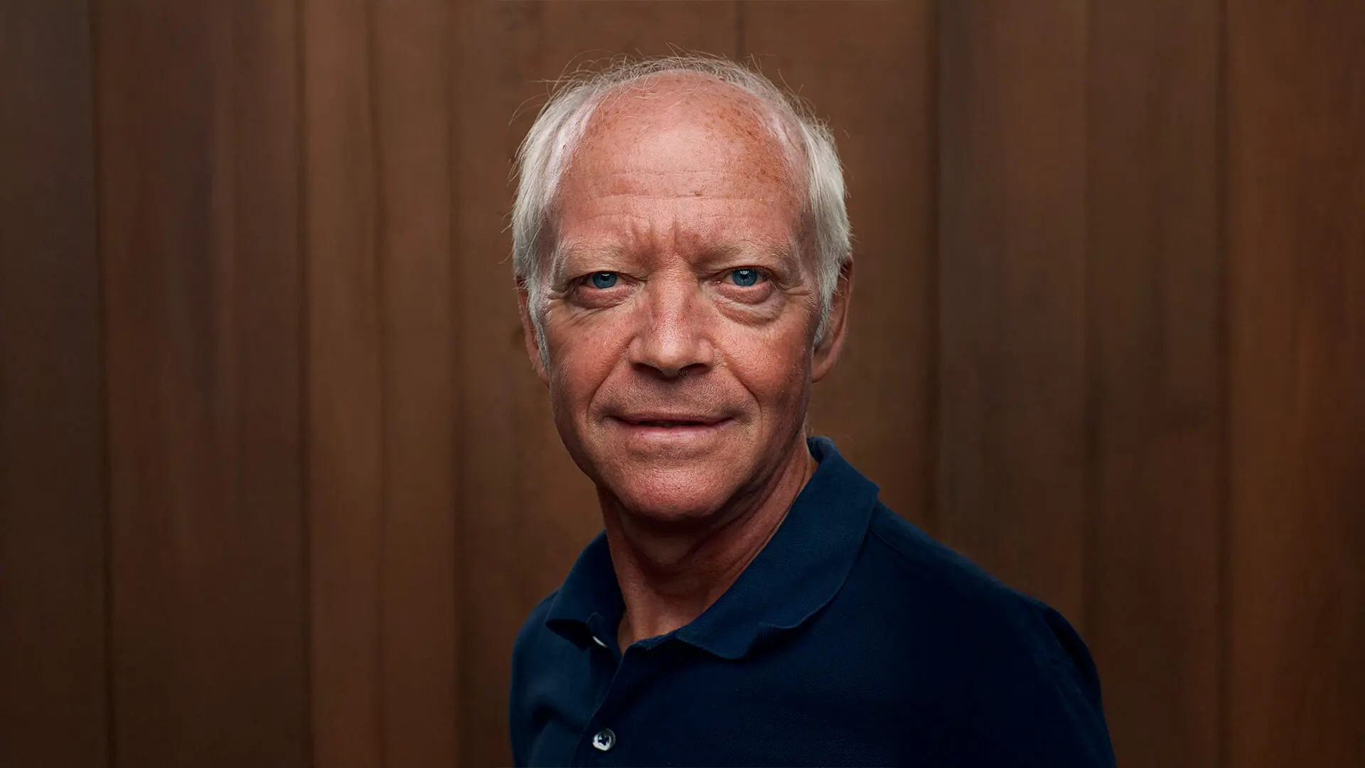 Bengt