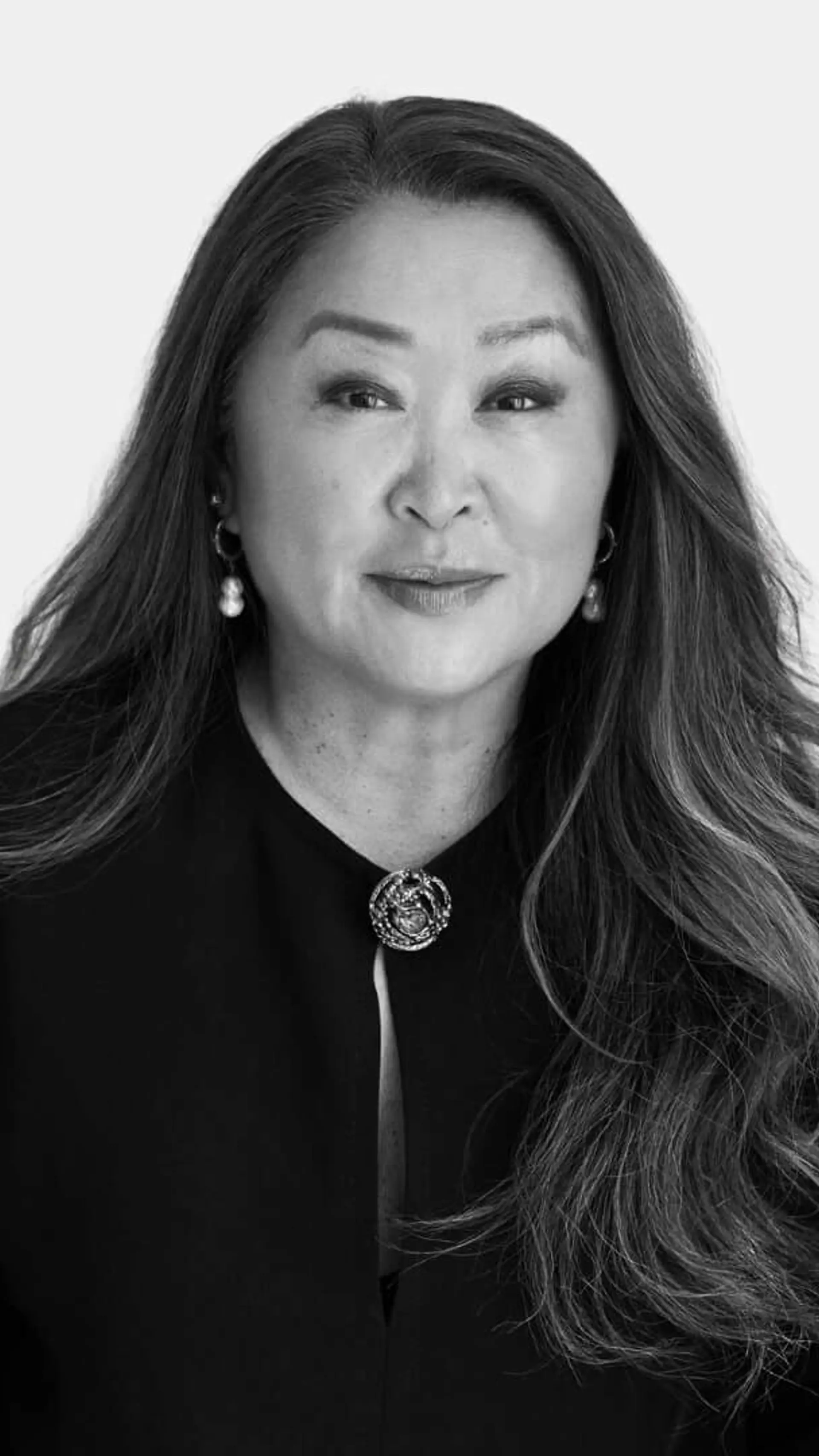 Ann Lind Andersen - <p dir="ltr">Filmkritiker, moderator og kulturiværksætter med mange års erfaring fra tv, medier og live-scener.&nbsp;</p>