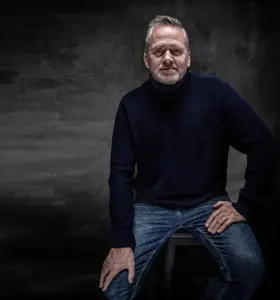 Anders Samuelsen