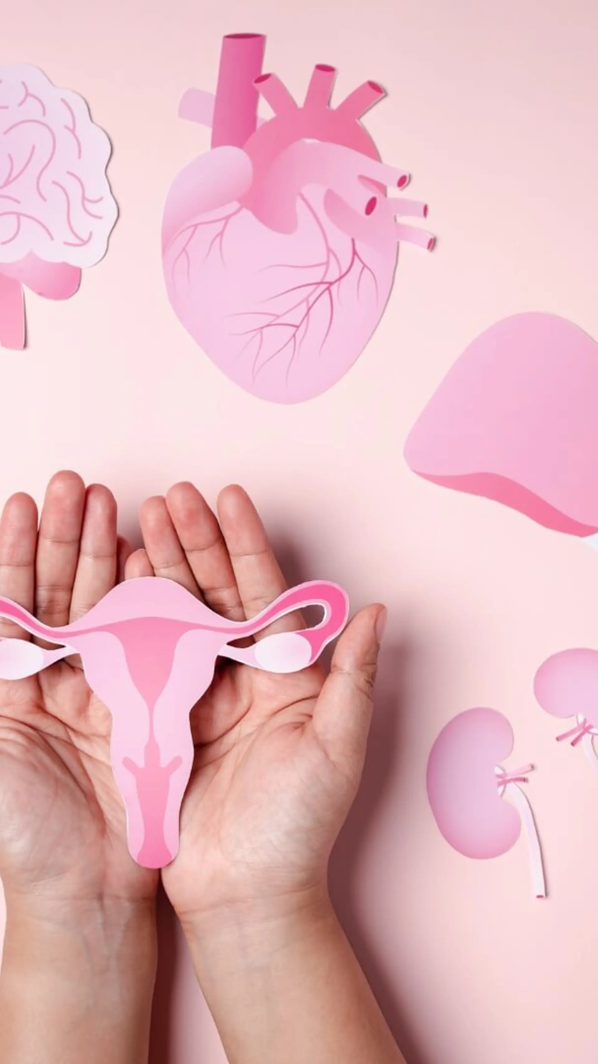 Menopause