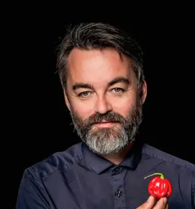 Chili Klaus
