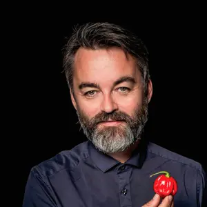 Chili Klaus