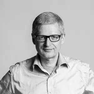 Flemming Rose