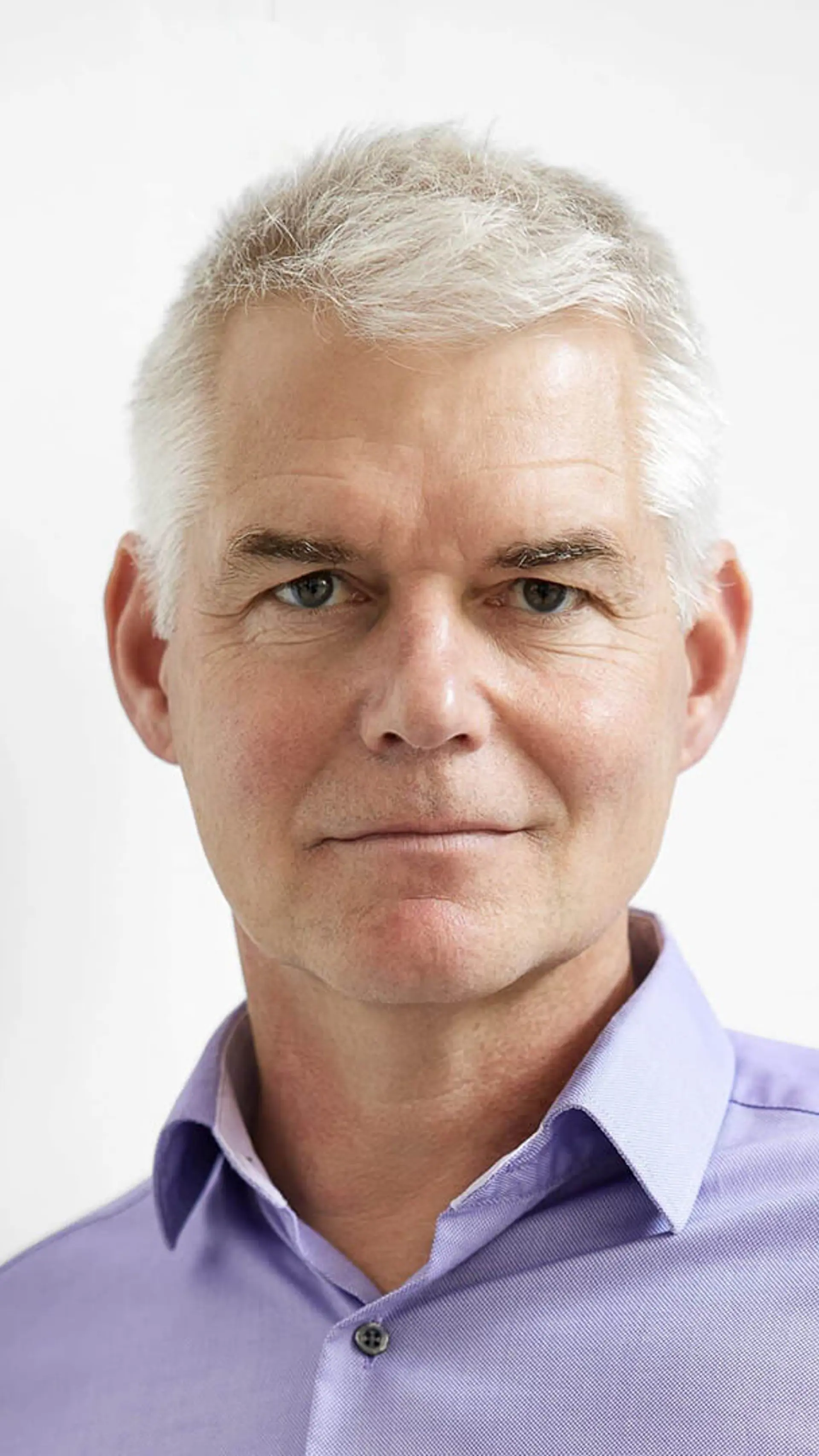 Anders Stahlschmidt