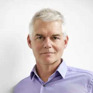Anders Stahlschmidt