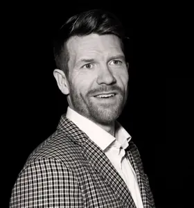 Lasse Jonasson