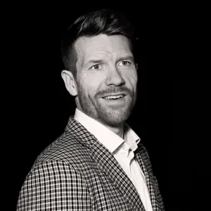 Lasse Jonasson