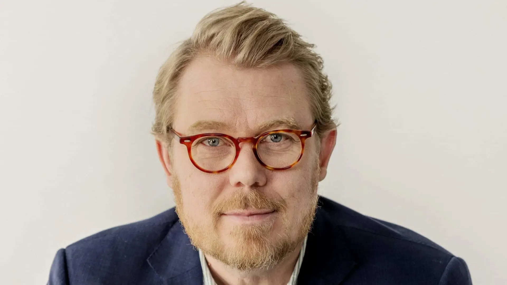 Søren