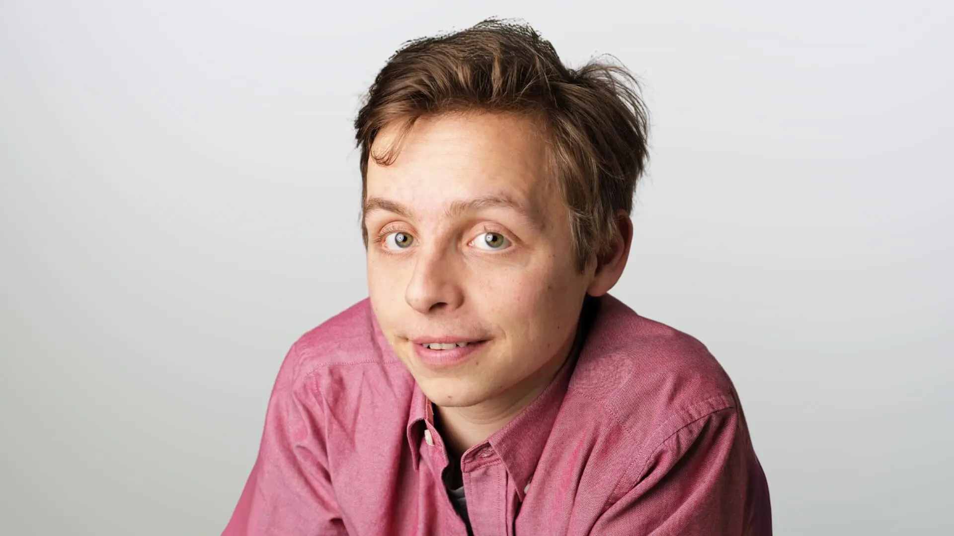 Albert