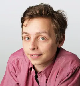 Albert Sneppen