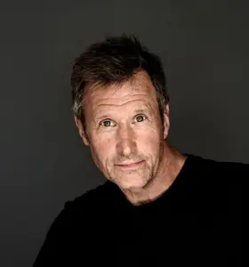 Allan Olsen
