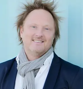 Thomas Geuken