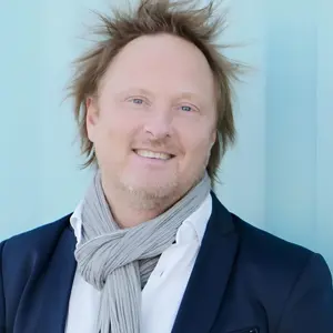 Thomas Geuken