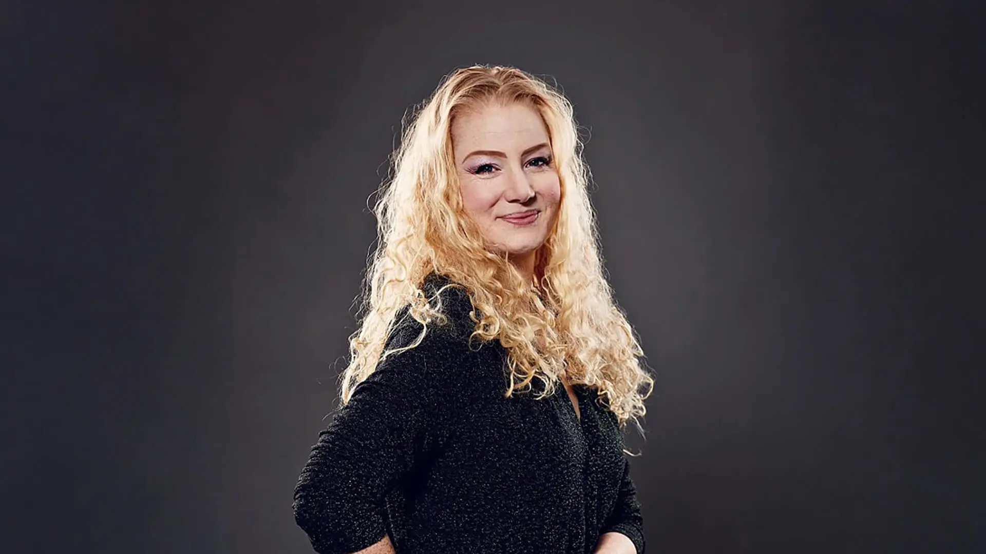 Sanne