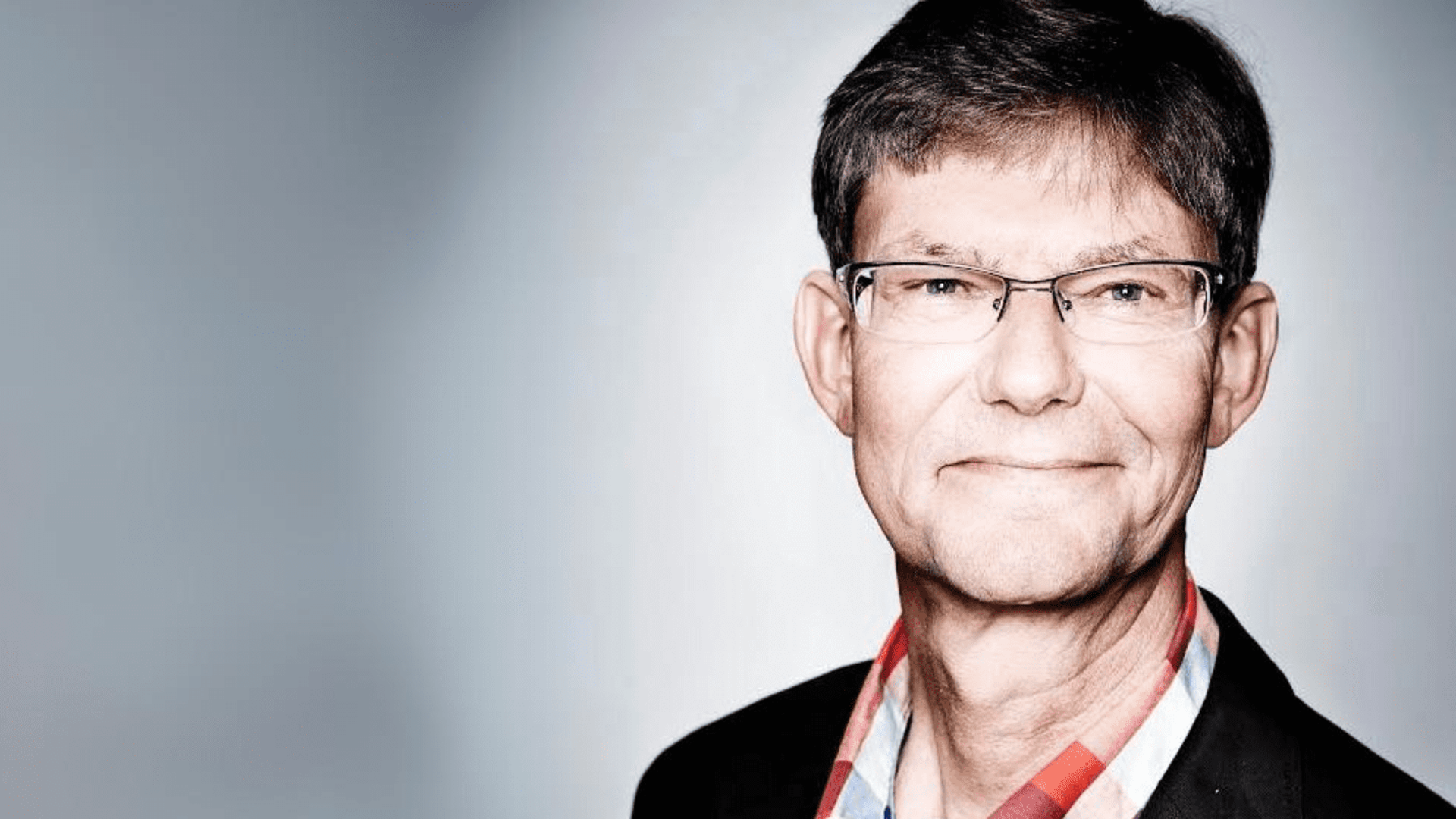 Søvnen er vores bedste ven