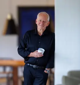 Søren Bechmann