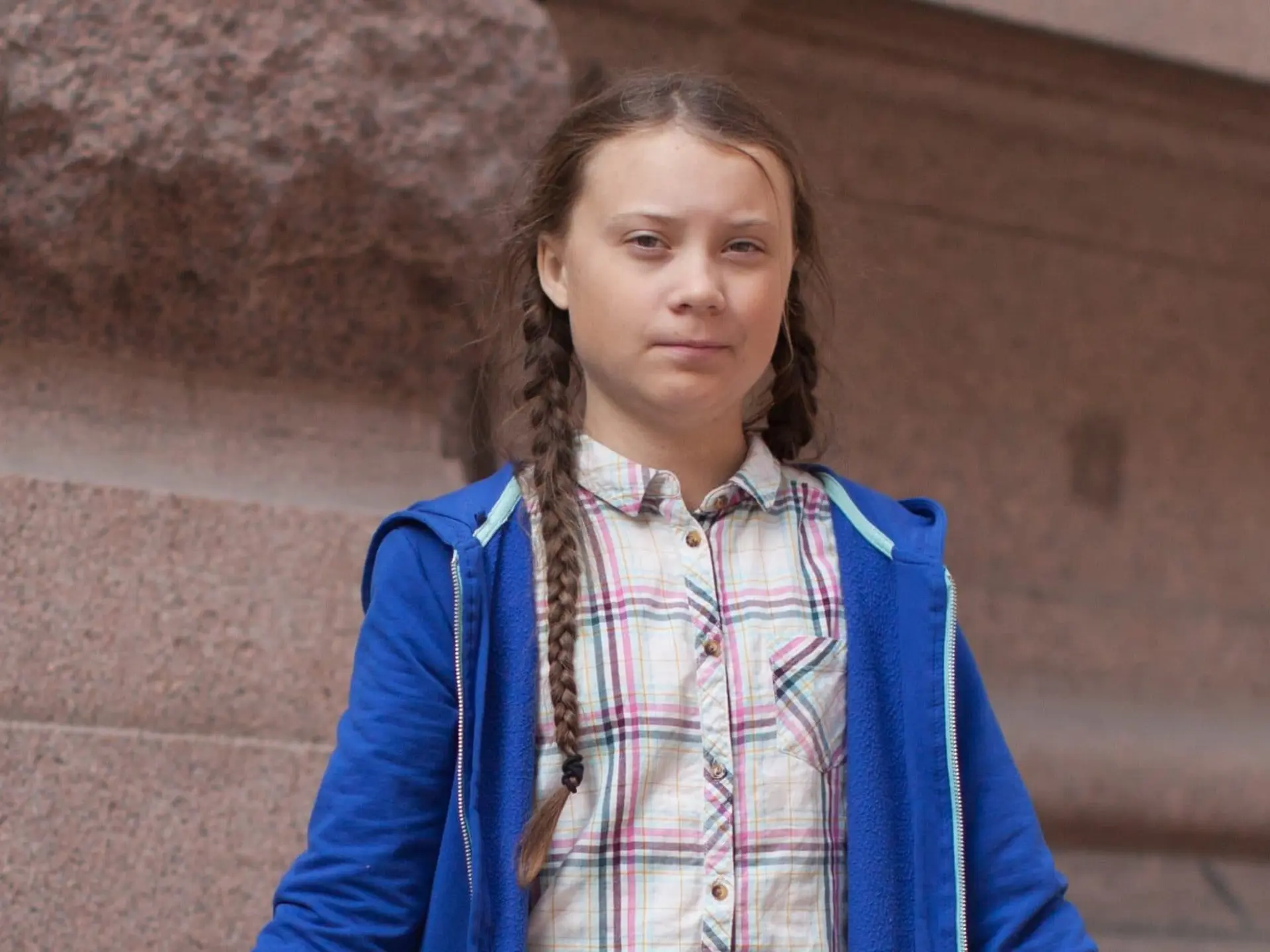 Top 10 mindeværdige foredrag og taler som tog verden med storm