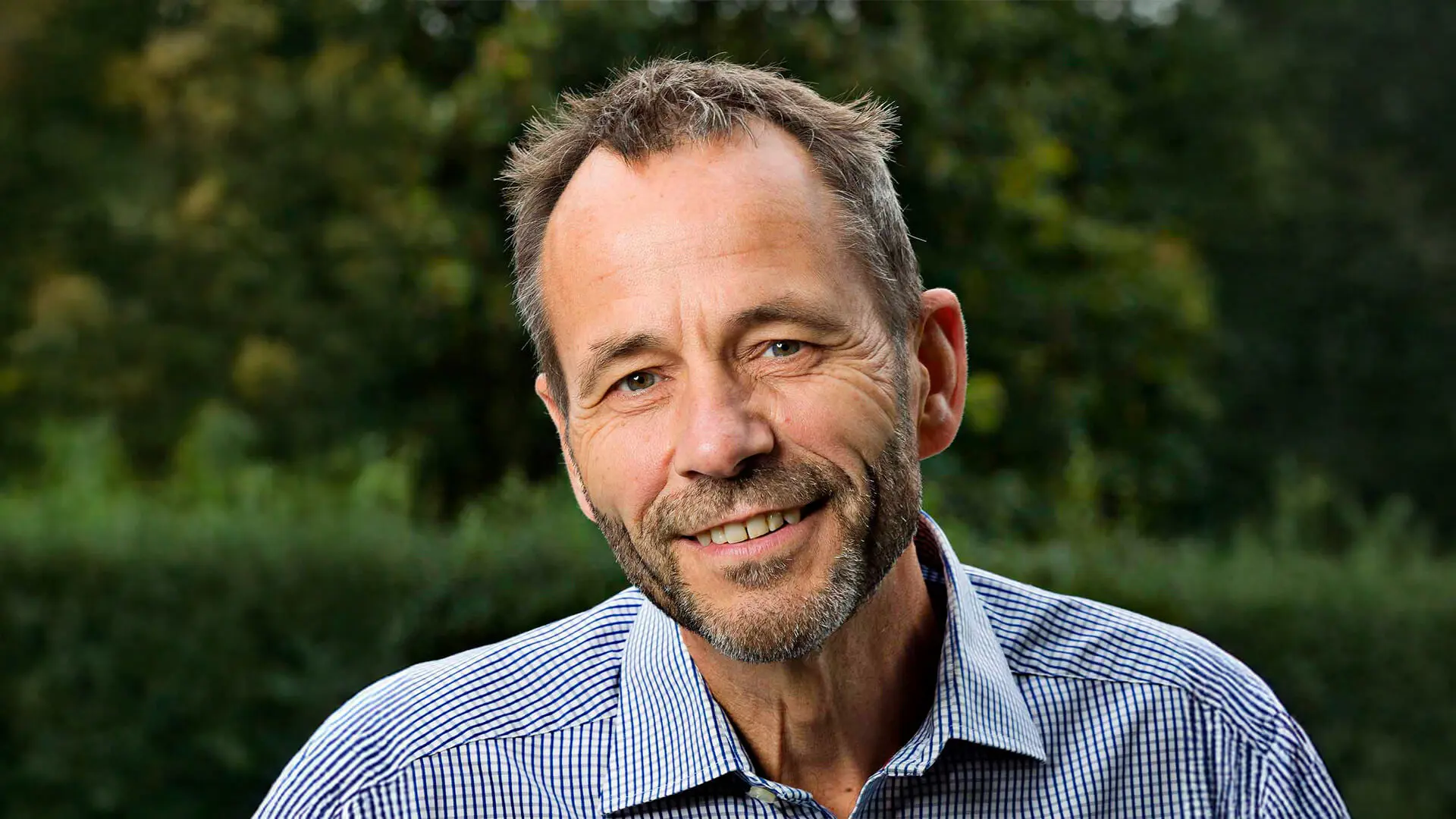 Mikael