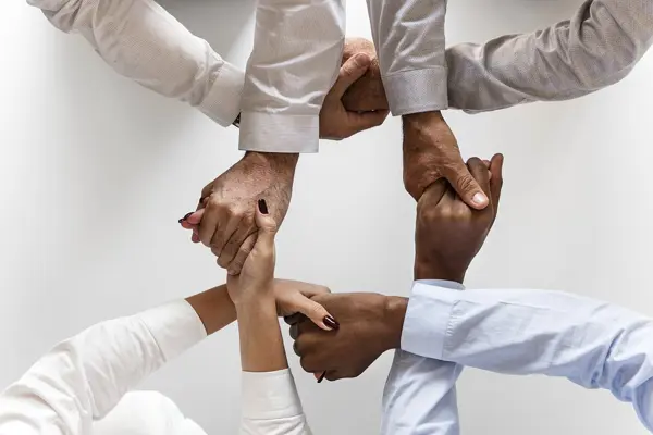 Tre bøger, som alle, der arbejder med integration, bør læse
