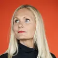 Malene Friis Andersen