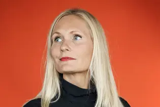 Styrk arbejdsfællesskabet gennem forandringer: Fra utryghed til fælles retning