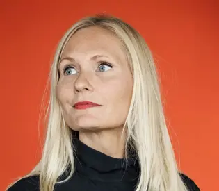 Styrk arbejdsfællesskabet gennem forandringer: Fra utryghed til fælles retning