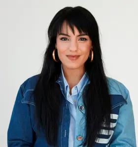 Ihan Haydar