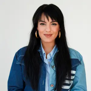 Ihan Haydar