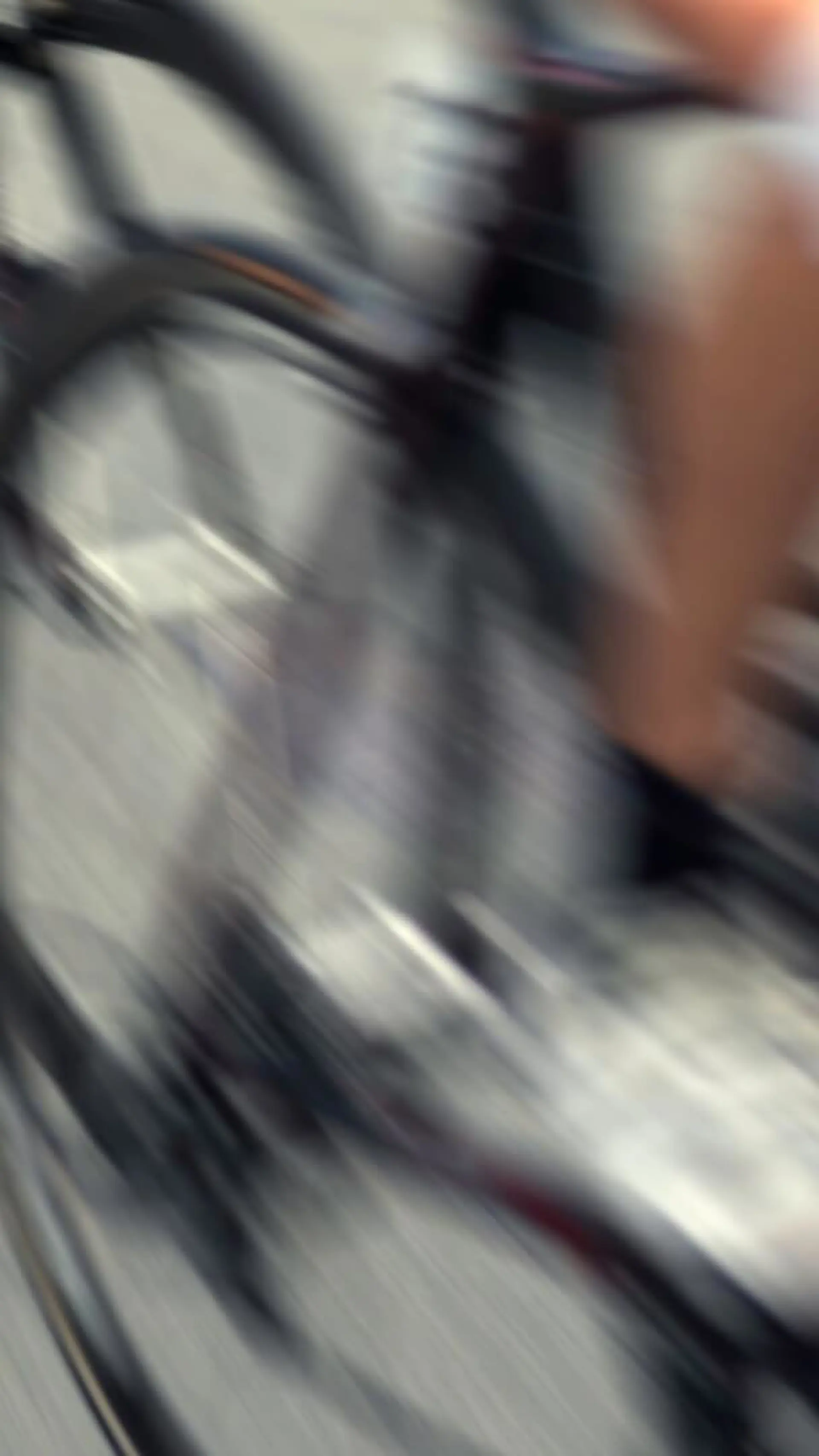 Cykling