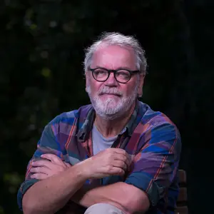 Steffen Jensen