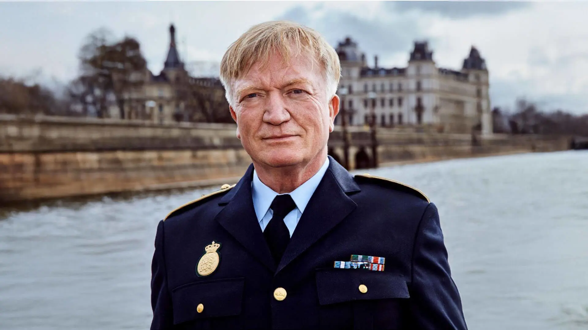 Henrik