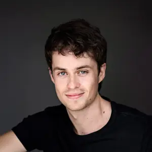 Nicklas Brendborg