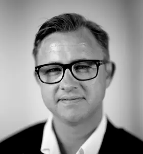 Henrik Stenmann