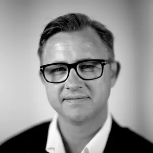 Henrik Stenmann