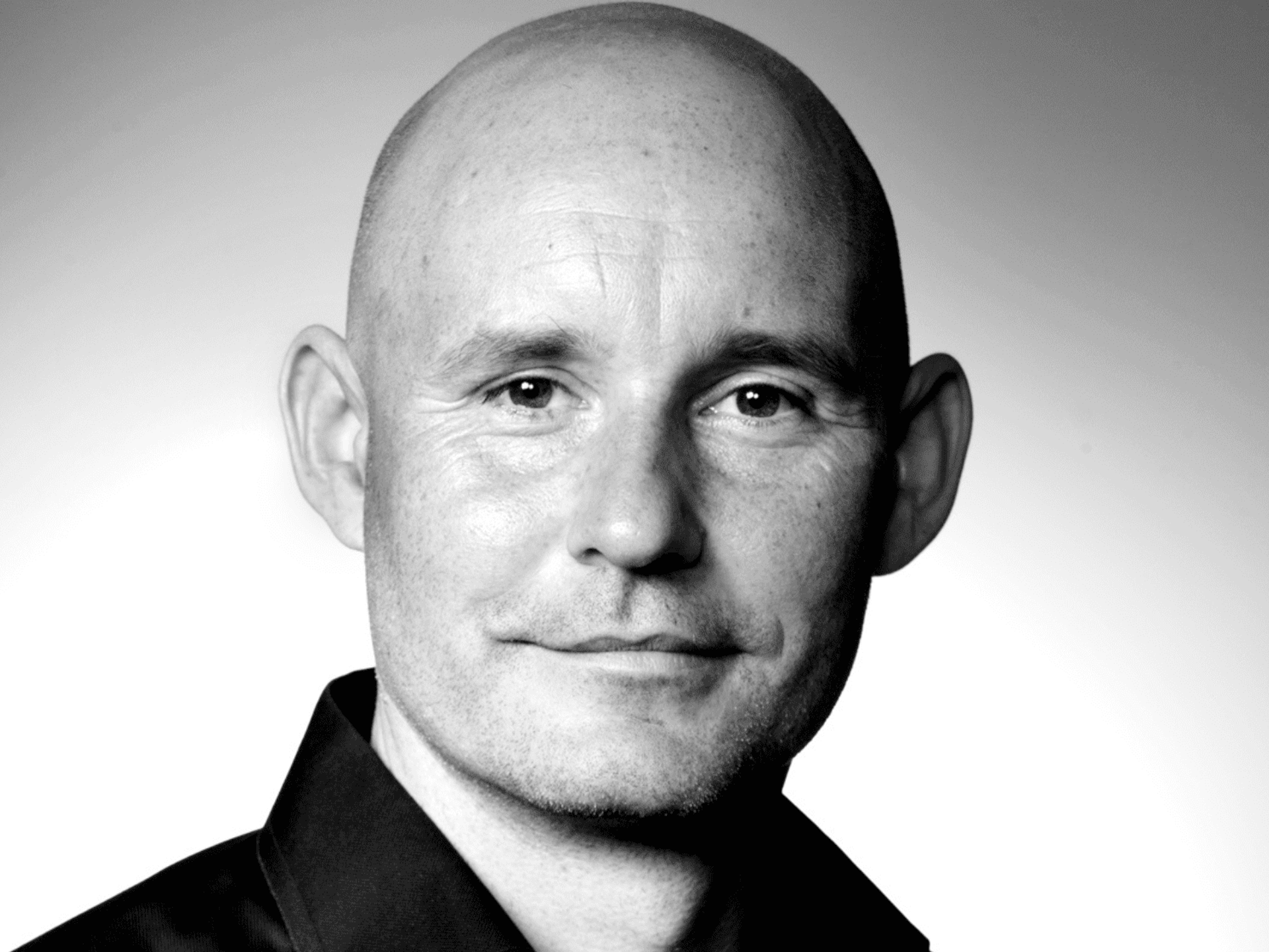 Involverende forandringsledelse: Sådan får du medarbejderne med dig i forandringer!