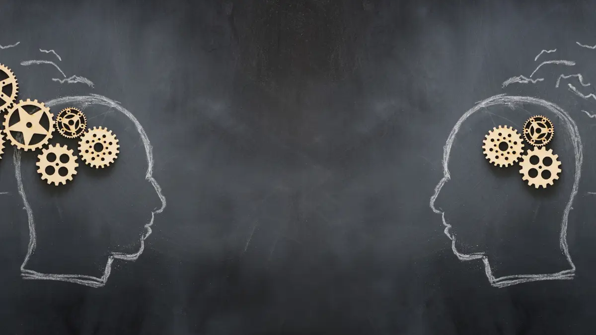 Hvad er ADHD? Få indblik i forstyrrelser og fokus