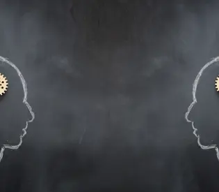 Hvad er ADHD? Få indblik i forstyrrelser og fokus