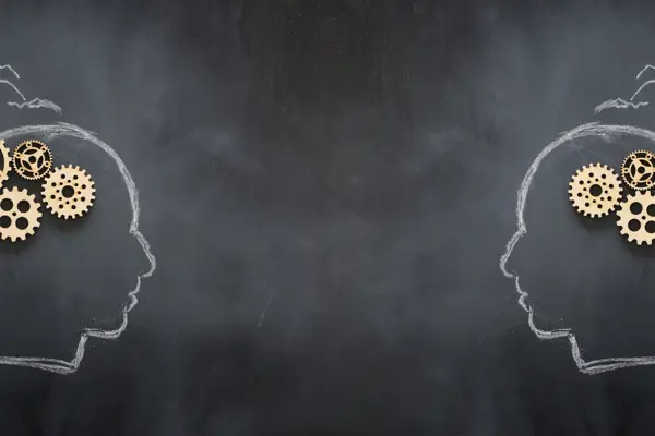 Hvad er ADHD? Få indblik i forstyrrelser og fokus